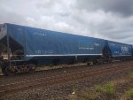 RUMO HPT-032908-8